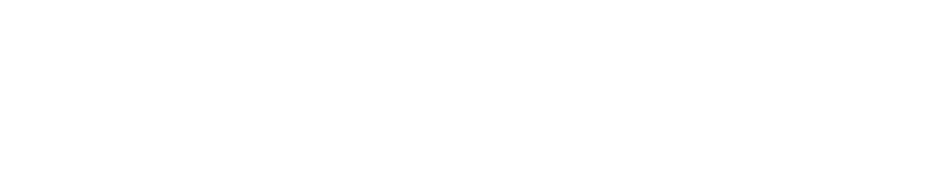 Nitelashop