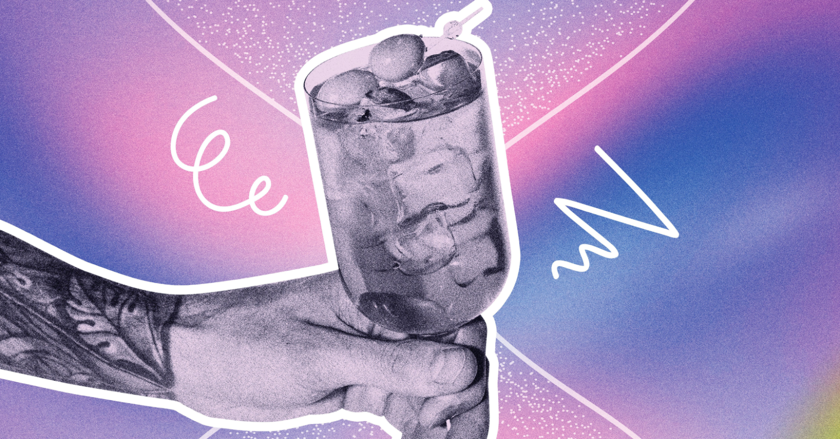 Monin Cup Romania 2026