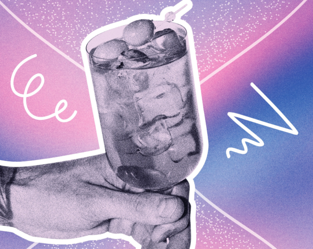 MONIN Cup Romania 2026