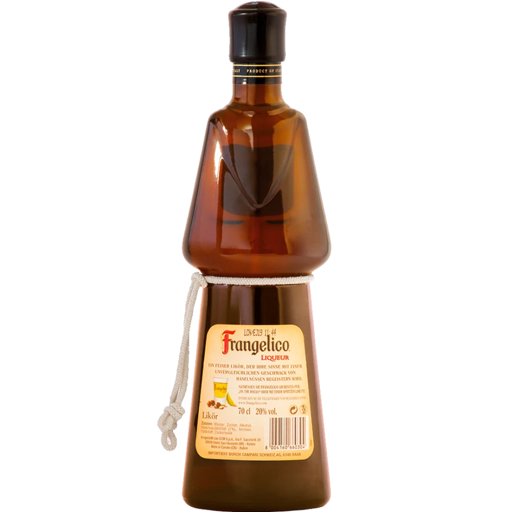 Frangelico