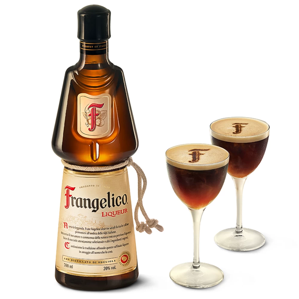 Frangelico