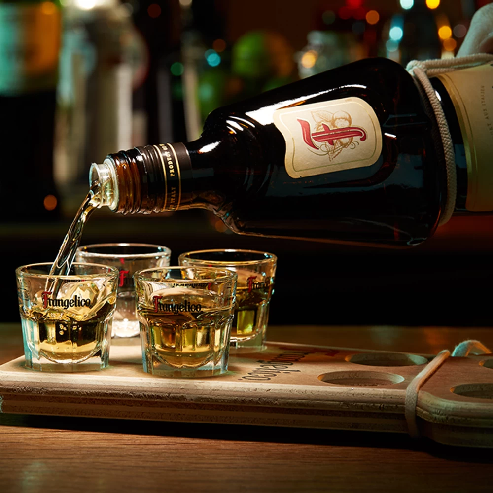 Frangelico